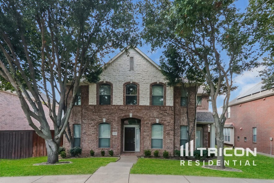 Primary Photo - 8698 Fisher Dr