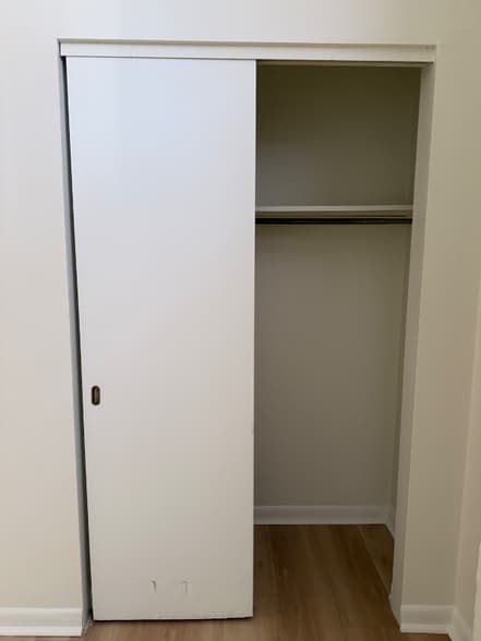 Building Photo - 329 Taylor Ave