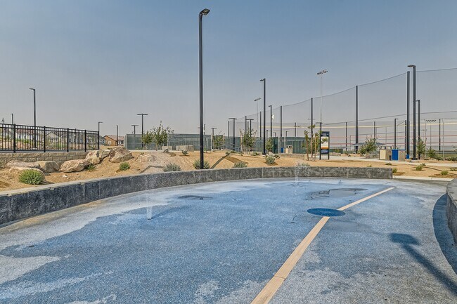 Building Photo - 2777 Abrantes Pl