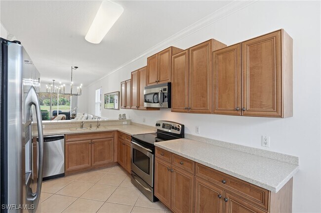 Building Photo - 10265 Heritage Bay Blvd