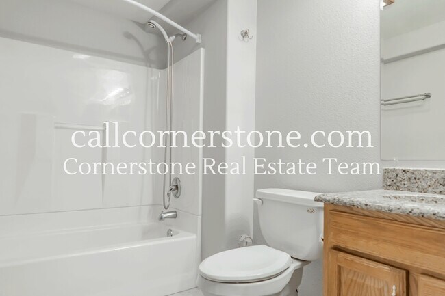Building Photo - 4775 Sweetgrass Ln