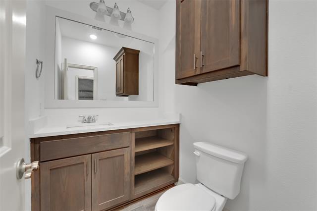 Building Photo - 117 Community Dr