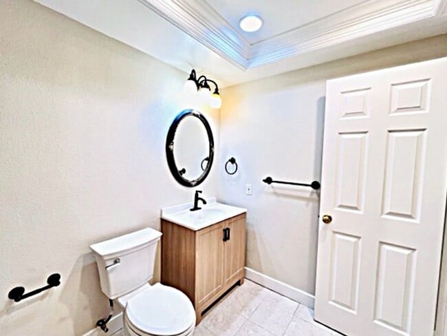 Building Photo - NEWLY RENOVATED- 4BD/2BA, Single-Family Home in Twin Creeks Area of San Ramon- Available NOW!