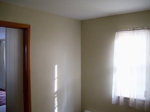 Building Photo - 7412 Township Road 269