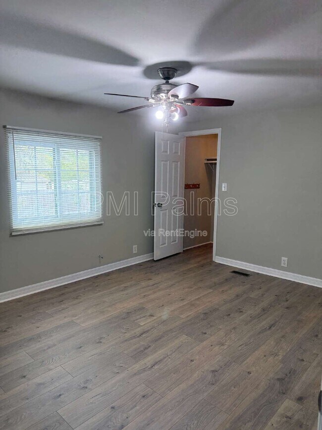 Building Photo - 17719 Carthage Ave