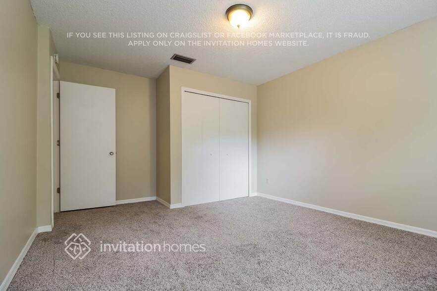 Building Photo - 102 Leyburn Pl