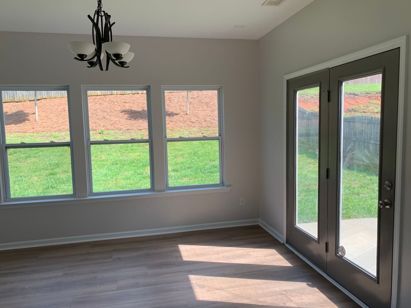 Building Photo - 11114 Pond Valley Ct