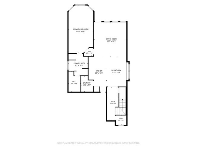 Building Photo - 4362 McGregor Blf Ln