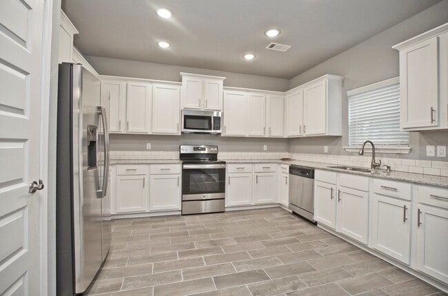 Building Photo - ***1287 N. Sicily Lane***