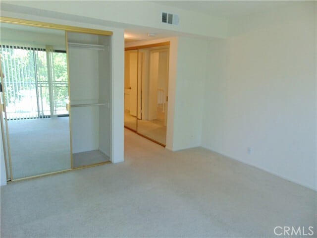 Building Photo - 2203 Apricot Dr