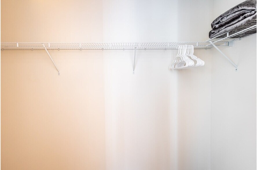 Building Photo - 131 Seaport Blvd