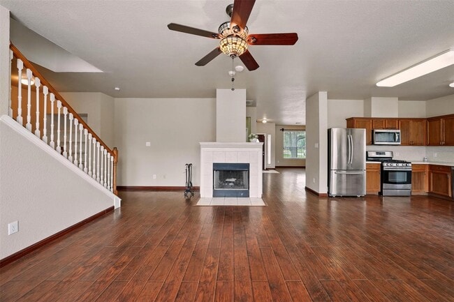 Building Photo - 21550 Elm Hurst Ln