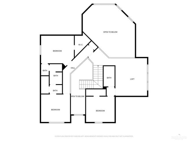 Building Photo - 39 Santa Alejandra