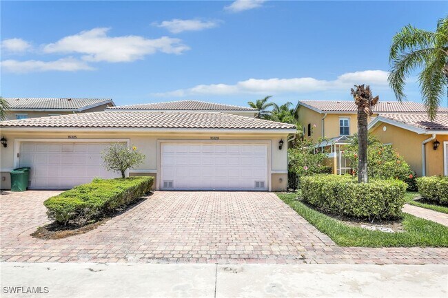 Building Photo - 15329 Laughing Gull Ln