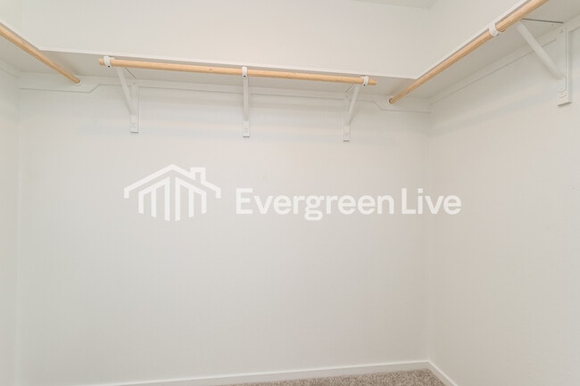 Building Photo - 10814 Bird Of Paradise Ln