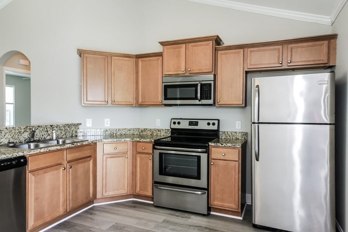 Building Photo - 486 Overcrest St