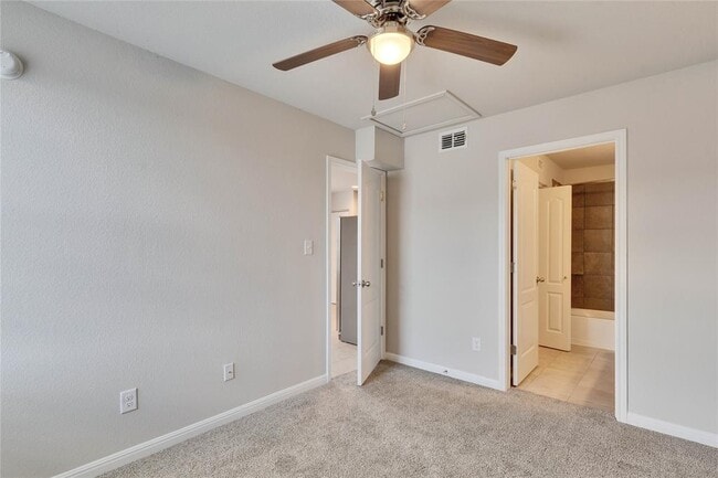 Building Photo - 371 Ferrule Dr