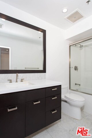 Building Photo - 10430 Wilshire Blvd