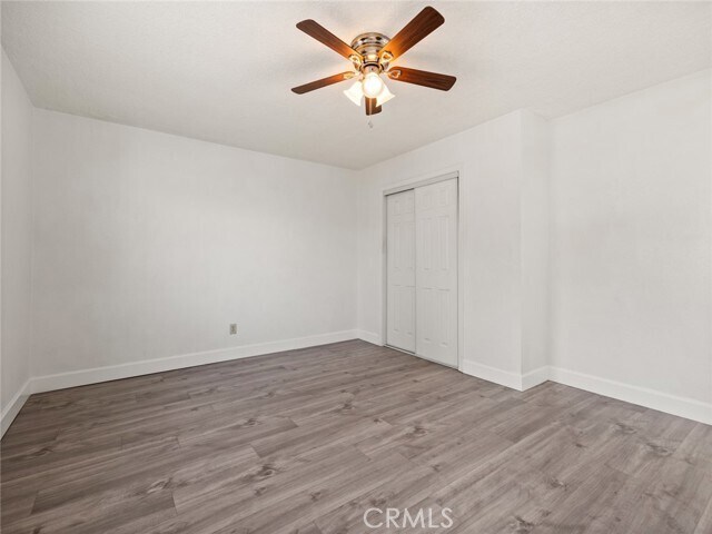 Building Photo - 5302 W Avenue L2 Ave