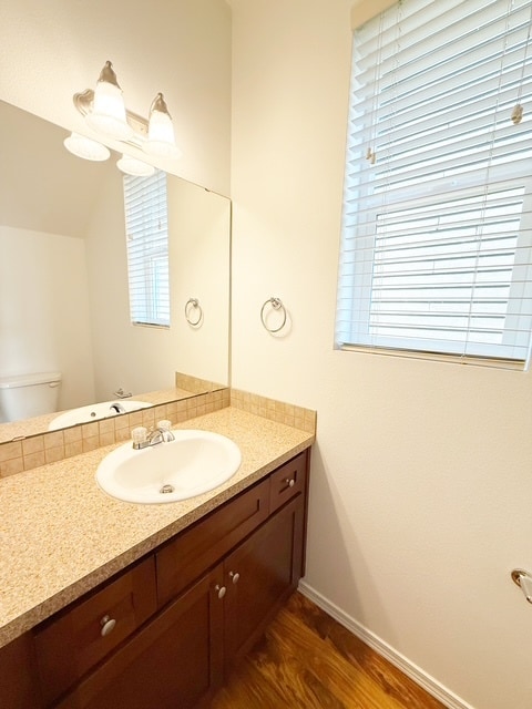 Building Photo - 275 NE Miramar Cir