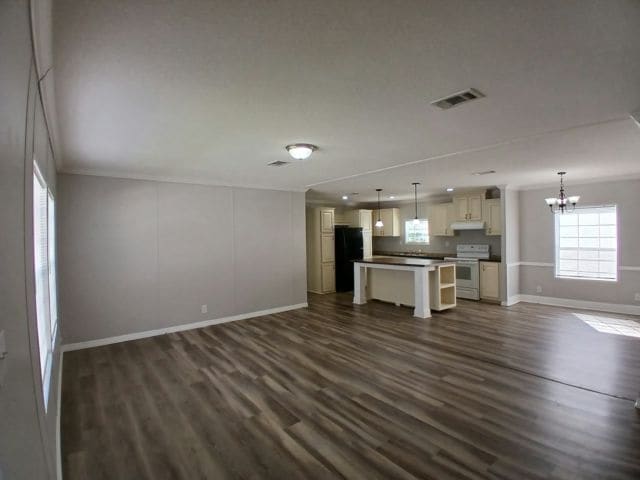 Building Photo - 1849 Annapolis Ave