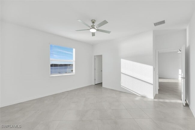 Building Photo - 3928 Sweet Alyssum Ter