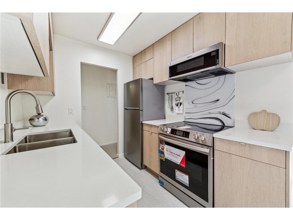 Building Photo - 1540 Ashland Ave