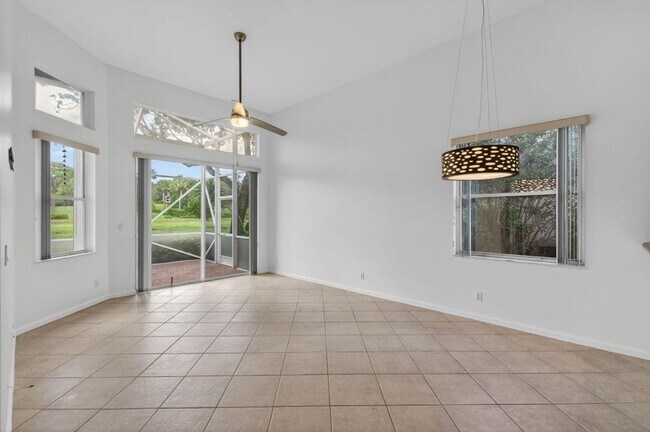 Building Photo - 7976 Monarch Ct