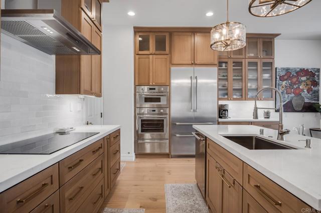 Building Photo - 6777 Frenata Pl