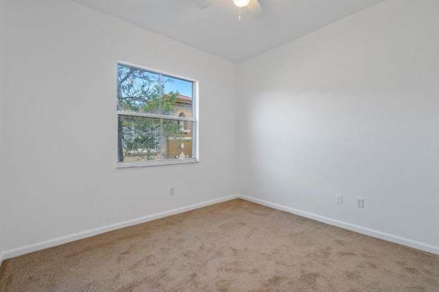 Building Photo - 6549 Diamond Springs Terrace