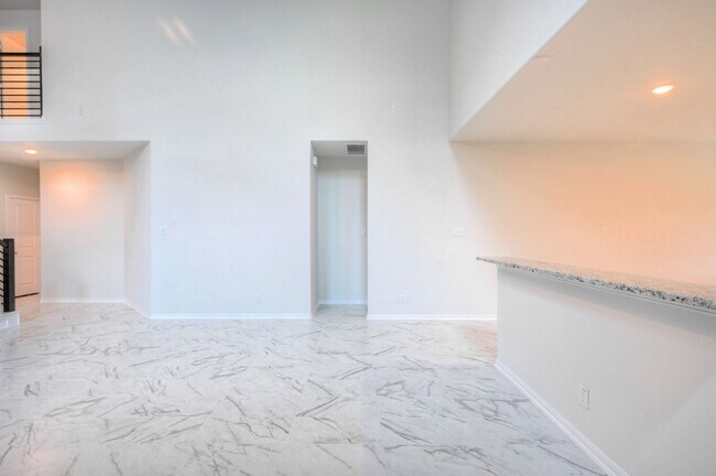 Building Photo - 22234 Delphin Grv Dr