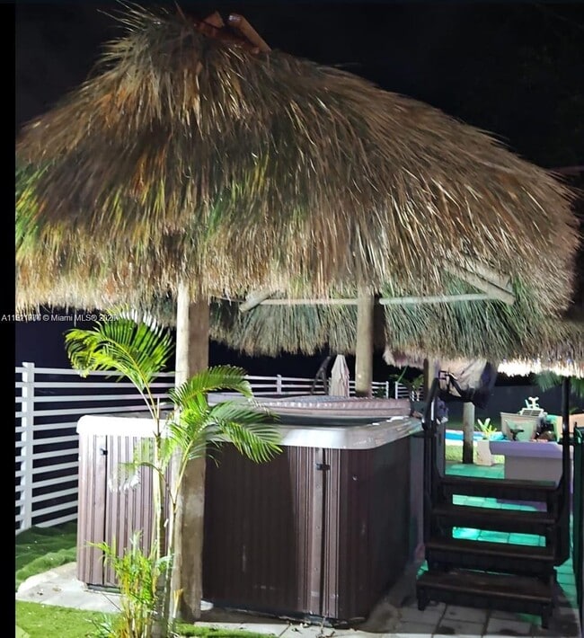 Building Photo - 17575 SW 280th St