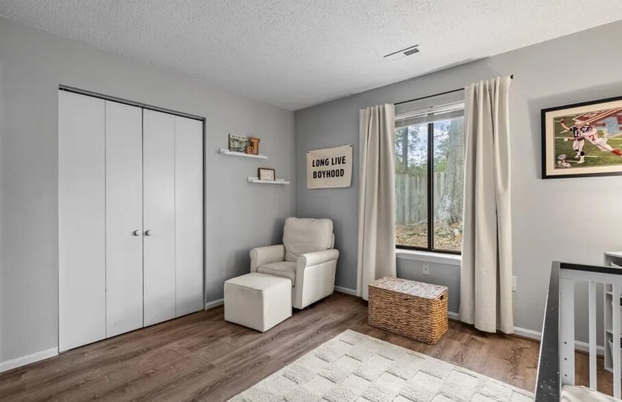 Building Photo - 1156 Ocean Pebbles Way