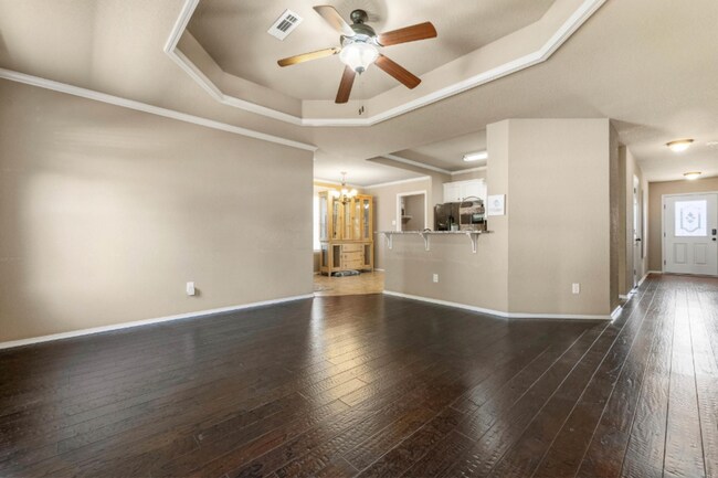 Building Photo - Move-in Ready in Sylvan Hills