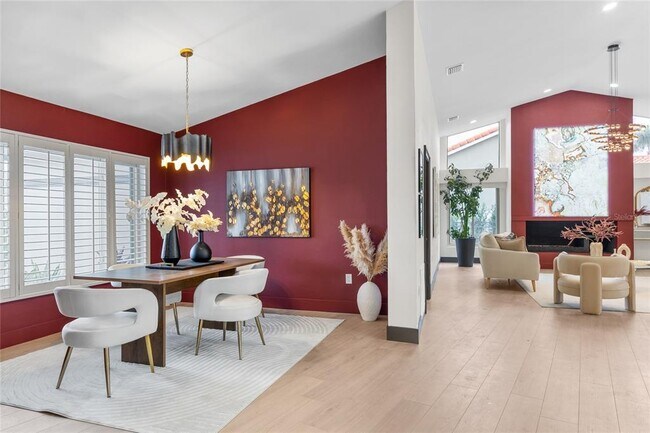 Building Photo - 5809 Cruiser Way