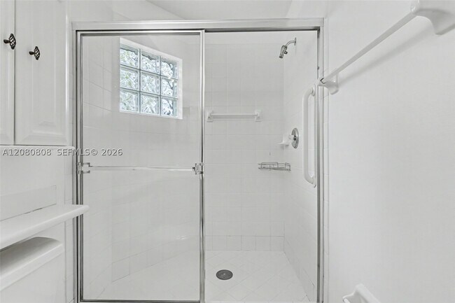 Building Photo - 9944 NW 19th Pl