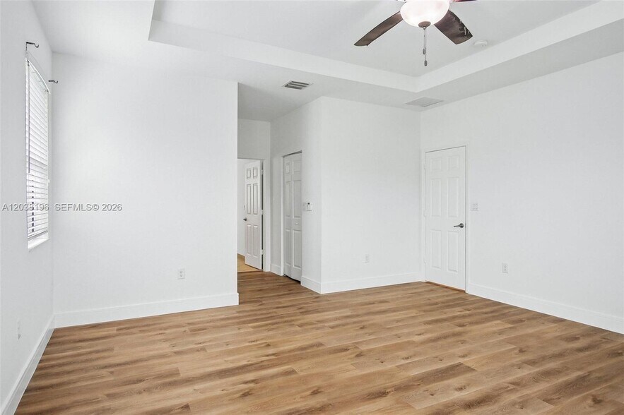 Building Photo - 23271 SW 118th Ave