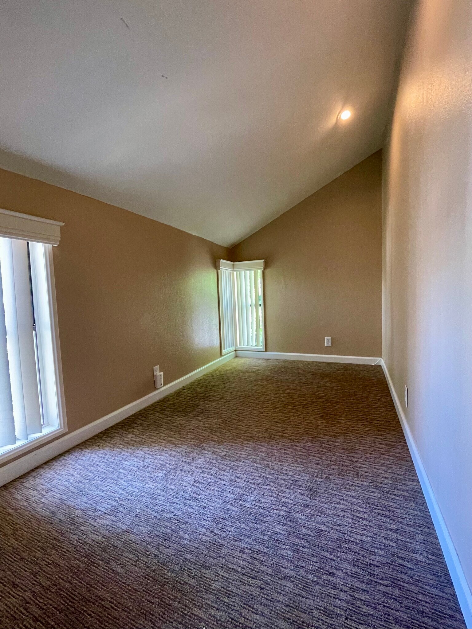 Bonus Room off of Primary - 8444 Via Sonoma