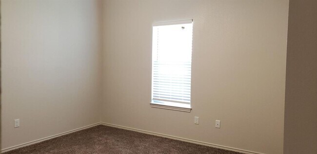 Building Photo - Cooper ISD- Luxury Duplex in Southwest Lub...