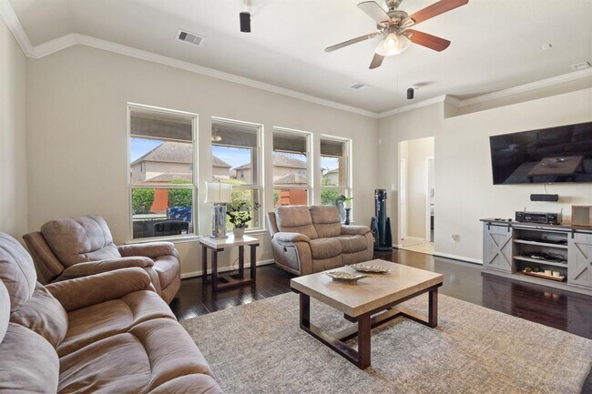 Building Photo - 9131 Basin Ridge Ln