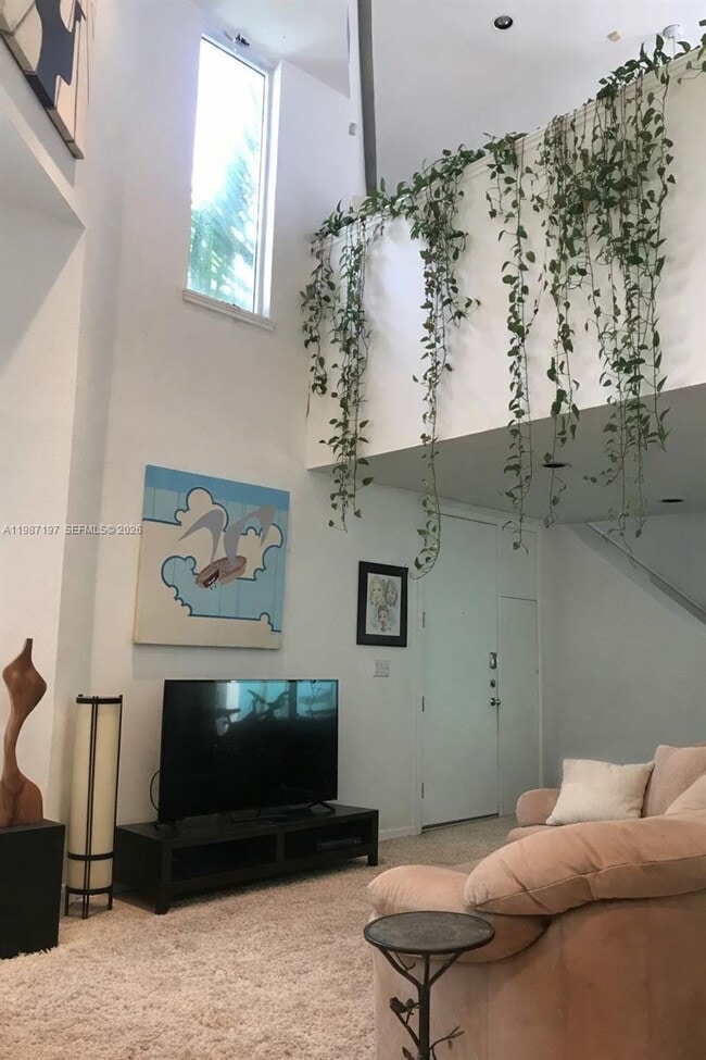 Building Photo - 3151 Freeman St