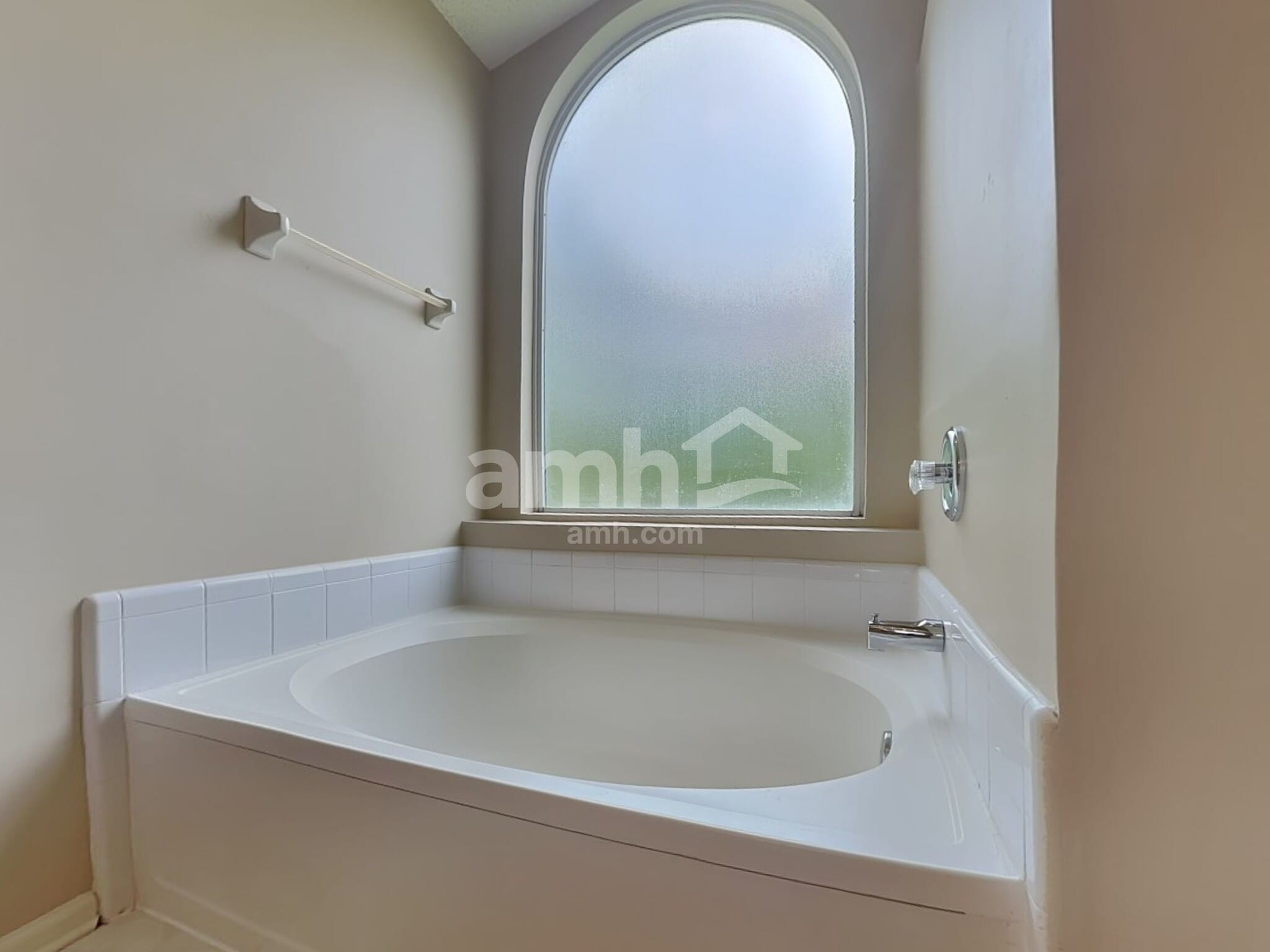 Building Photo - 3558 Brangus Ct