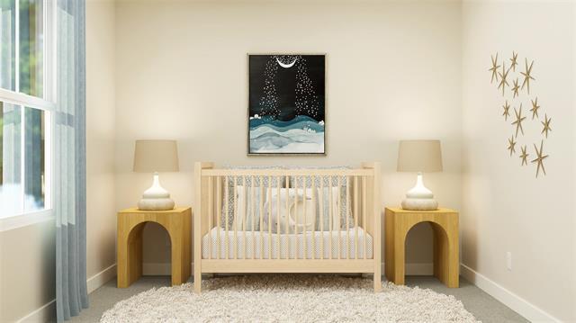 Building Photo - 4300 Stonybrook Rd