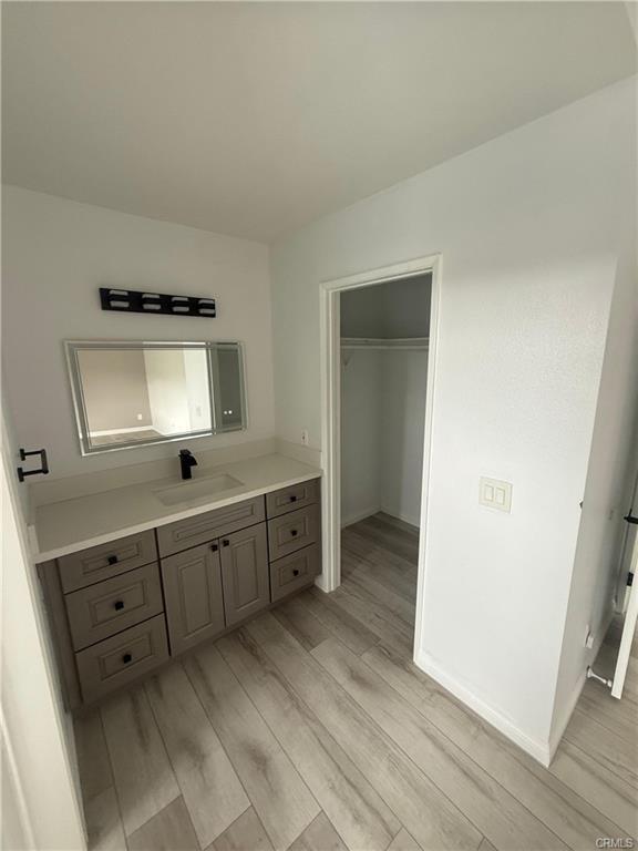 Building Photo - 2248 Del Mar Rd