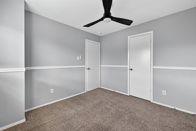 Building Photo - 20721 Patriot Park Ln