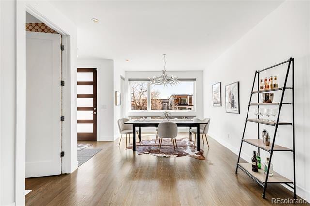 Building Photo - 3333 Osage St
