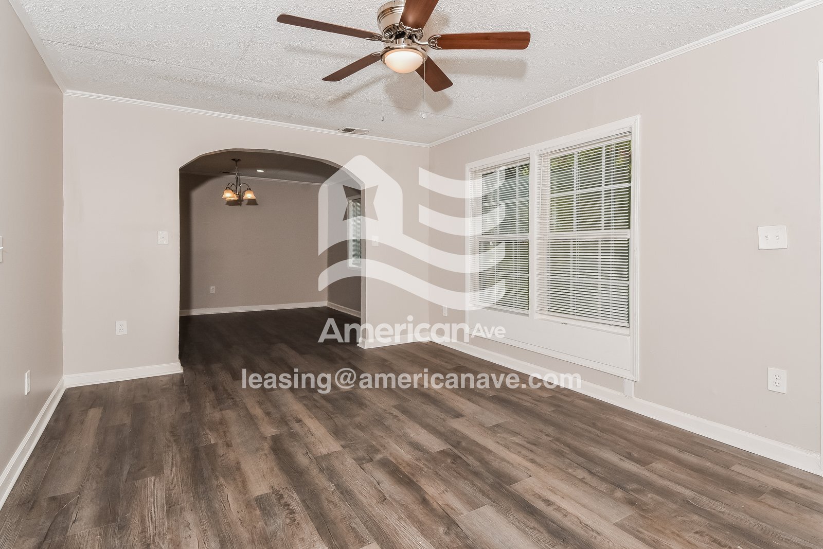 Building Photo - 4017 Tavineer Dr