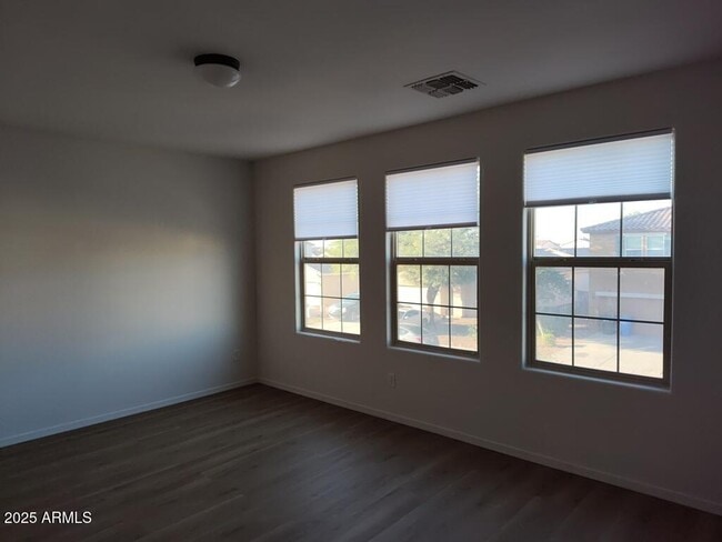 Building Photo - 7331 W Maldonado Rd