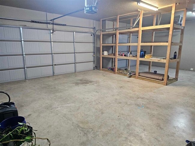 Building Photo - 1299 SW Deyo Landing Loop
