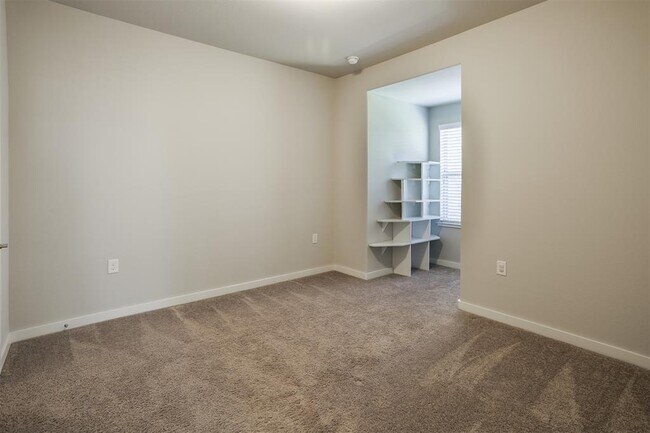 Building Photo - 7108 Garnet Mill Ln